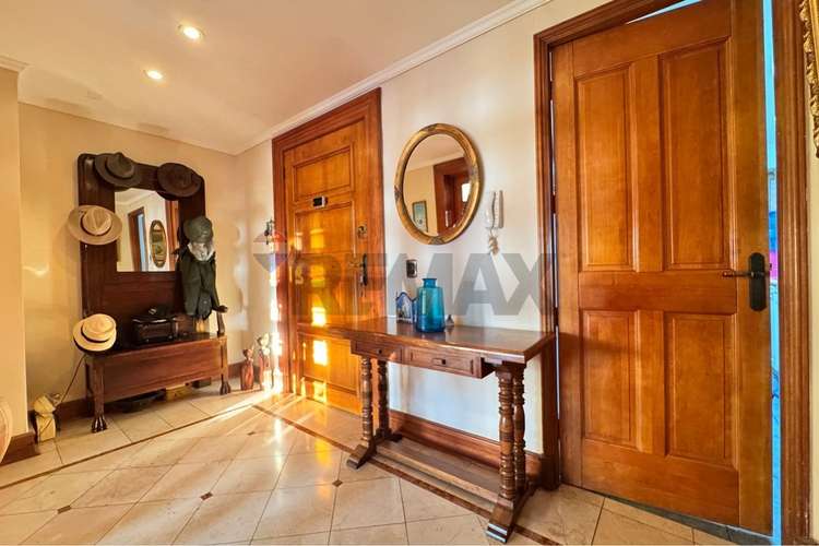 Departamento de lujo barrio poniente, viña del mar - Imagen 26