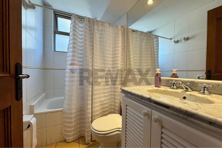 Departamento de lujo barrio poniente, viña del mar - Imagen 16