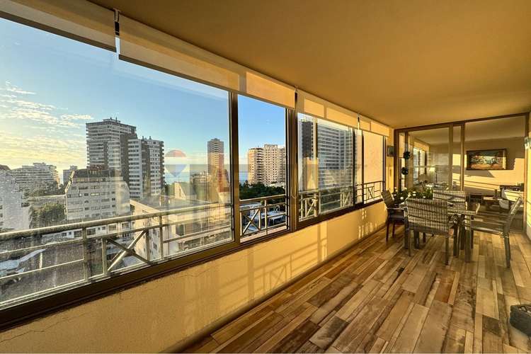 Departamento de lujo barrio poniente, viña del mar - Imagen 22