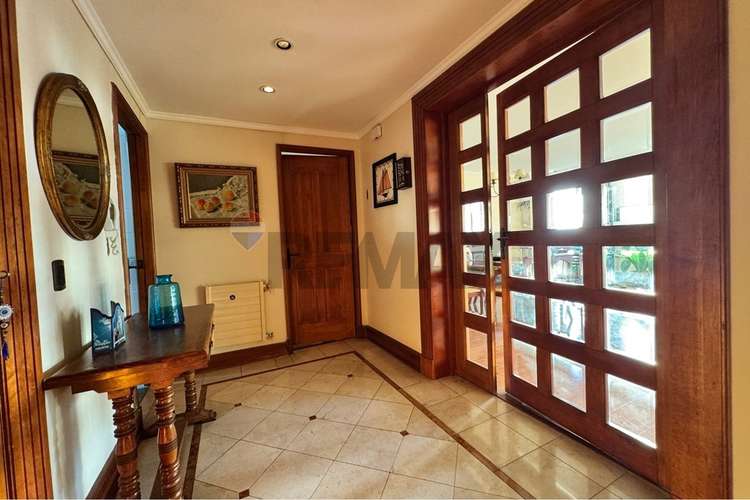 Departamento de lujo barrio poniente, viña del mar - Imagen 7