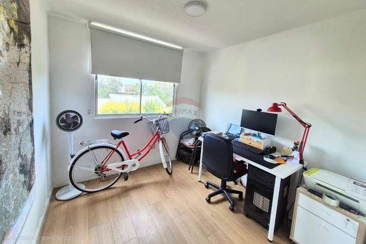 Remodelado y estratégico departamento 3d+2b+1e - Imagen 15