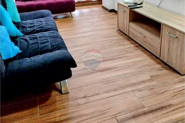 Departamento 1d+1b concon ¡amoblado! - Imagen 25