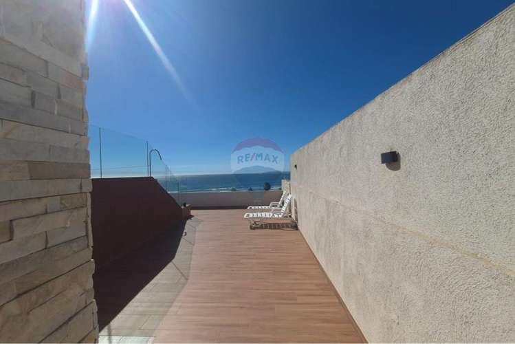 Departamento 1d+1b concon ¡amoblado! - Imagen 17