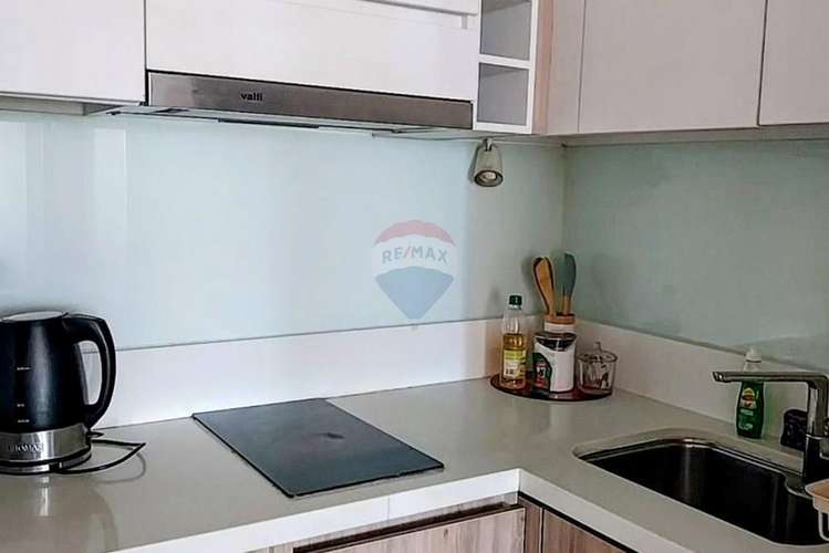 Departamento 1d+1b concon ¡amoblado! - Imagen 39