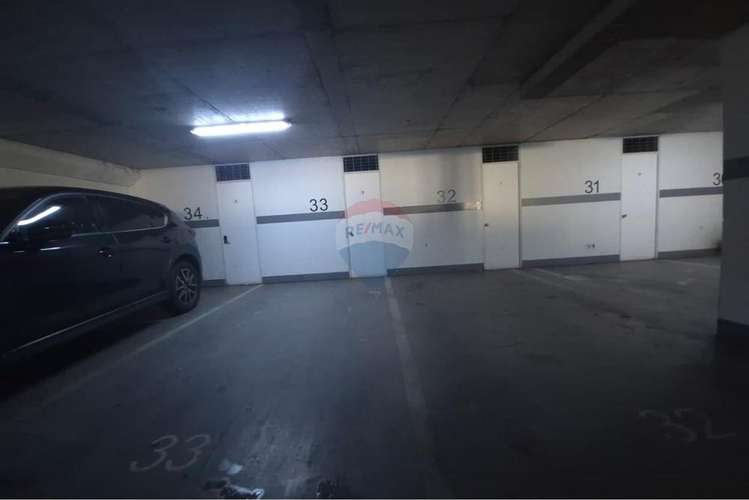 Departamento 1d+1b concon ¡amoblado! - Imagen 14