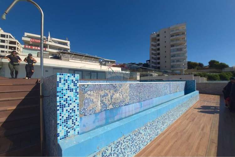 Departamento 1d+1b concon ¡amoblado! - Imagen 18