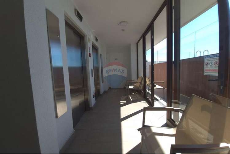 Departamento 1d+1b concon ¡amoblado! - Imagen 10