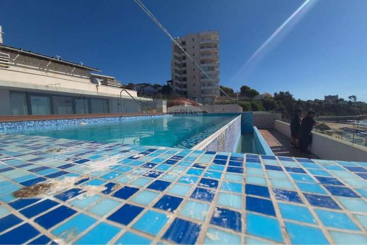 Departamento 1d+1b concon ¡amoblado! - Imagen 6