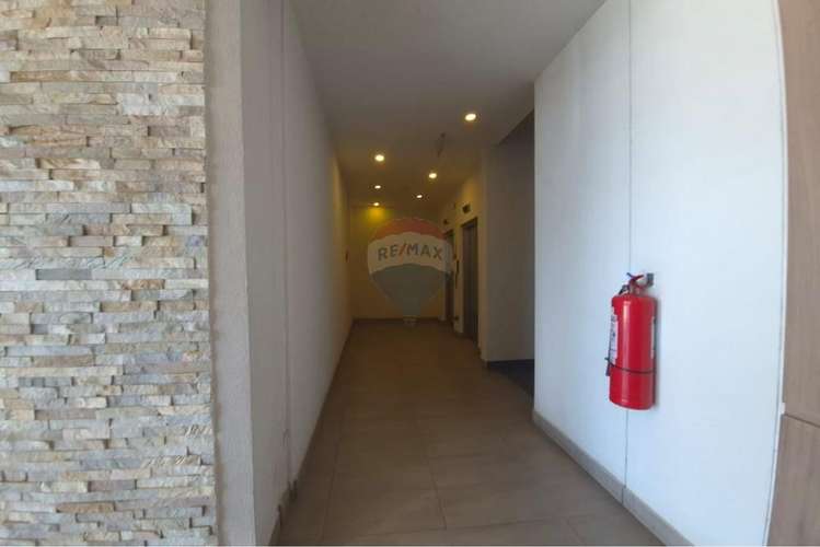 Departamento 1d+1b concon ¡amoblado! - Imagen 15