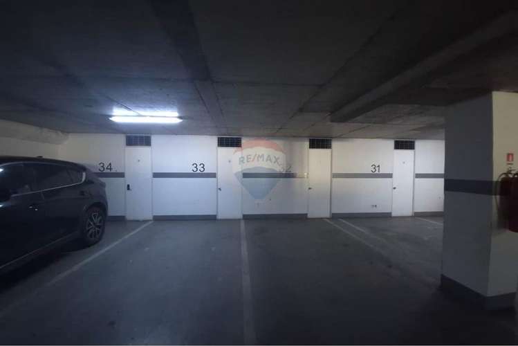 Departamento 1d+1b concon ¡amoblado! - Imagen 12