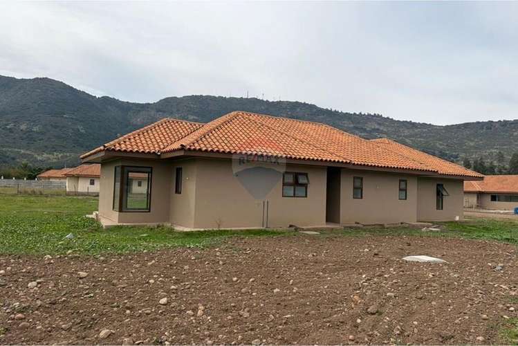 Venta hermosa casa de campo