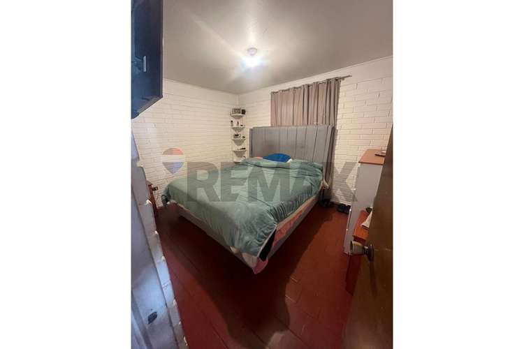 ¡tu hogar ideal en la florida te espera! - Imagen 7