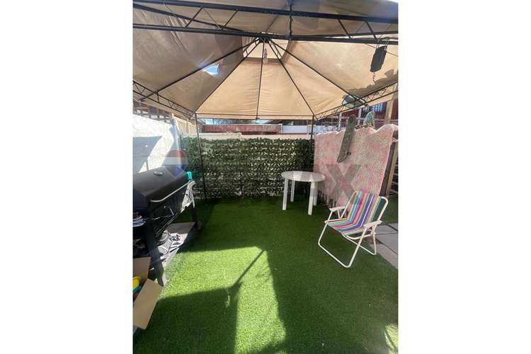¡tu hogar ideal en la florida te espera! - Imagen 3
