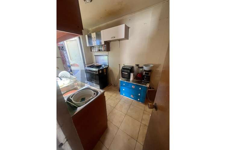 ¡tu hogar ideal en la florida te espera! - Imagen 5