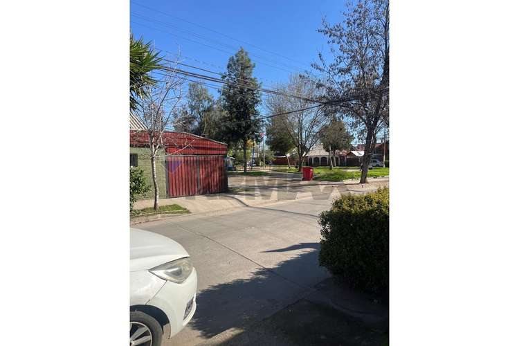 ¡tu hogar ideal en la florida te espera! - Imagen 10