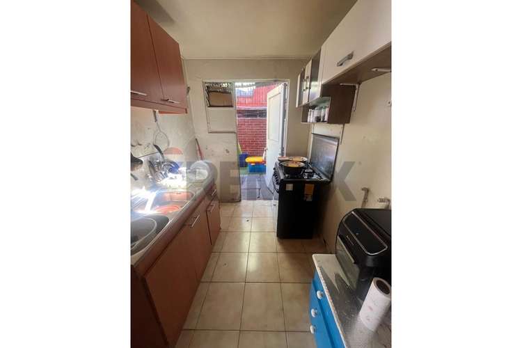 ¡tu hogar ideal en la florida te espera! - Imagen 8