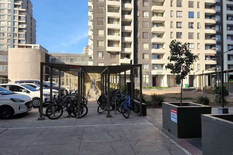 Venta dpto. matucana 2d/1b/1e - Imagen 19