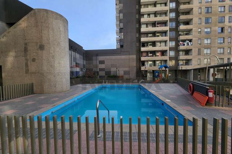 Venta dpto. matucana 2d/1b/1e - Imagen 15