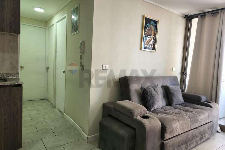 Venta dpto. matucana 2d/1b/1e - Imagen 9