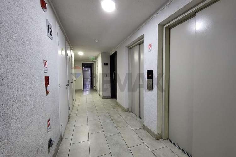 Venta dpto. matucana 2d/1b/1e - Imagen 14