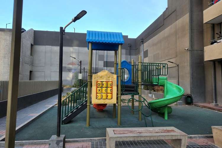Venta dpto. matucana 2d/1b/1e - Imagen 17