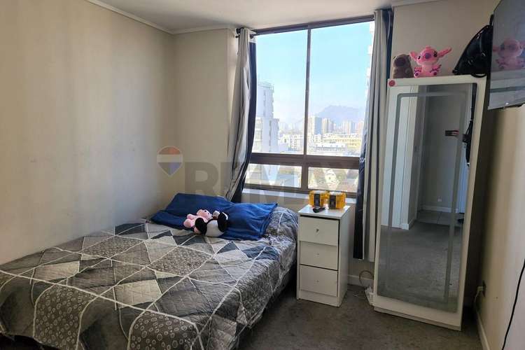 Venta dpto. matucana 2d/1b/1e - Imagen 12