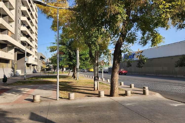 Venta dpto. matucana 2d/1b/1e - Imagen 23
