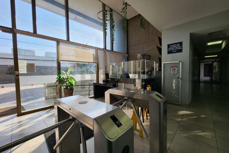 Venta dpto. matucana 2d/1b/1e - Imagen 18
