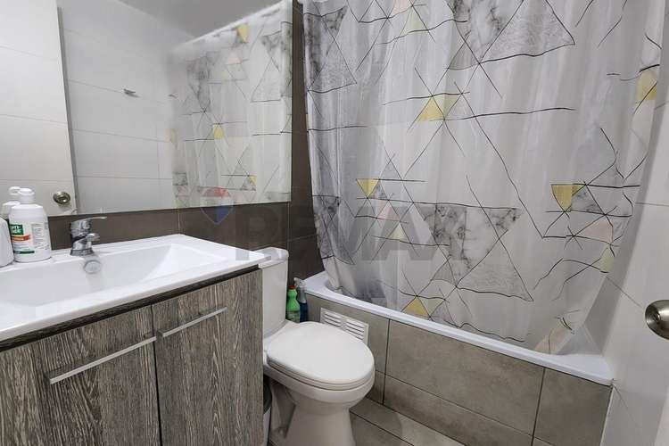 Venta dpto. matucana 2d/1b/1e - Imagen 13