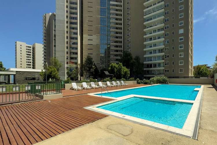 Bosques de montemar, un lugar para disfrutar - Imagen 38