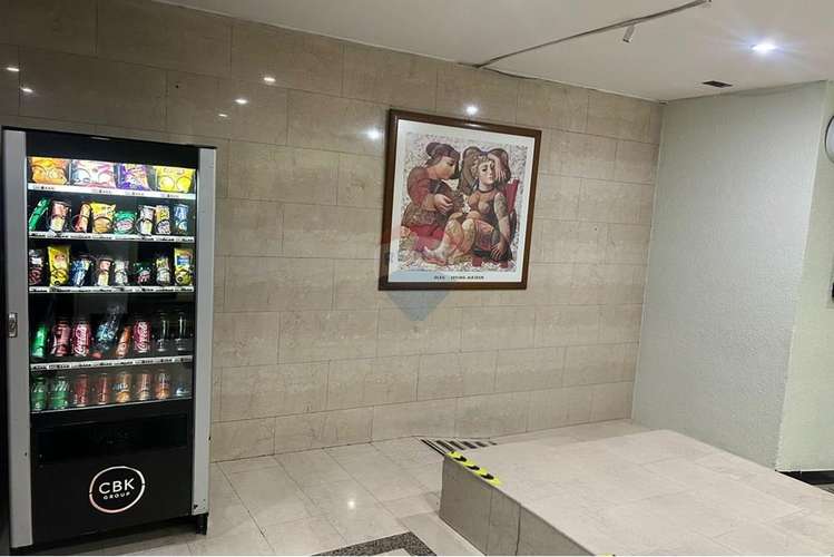 Invierte en tarapacá, corazón de santiago centro - Imagen 24