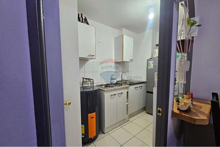 Invierte en tarapacá, corazón de santiago centro - Imagen 9