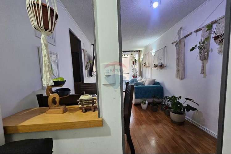 Invierte en tarapacá, corazón de santiago centro - Imagen 7