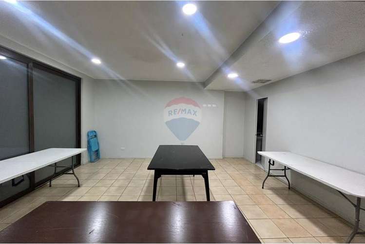 Invierte en tarapacá, corazón de santiago centro - Imagen 19