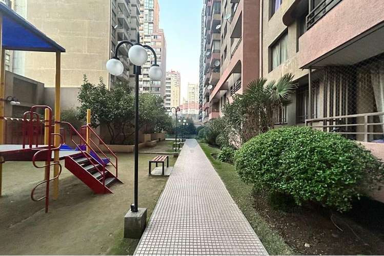 Invierte en tarapacá, corazón de santiago centro - Imagen 2