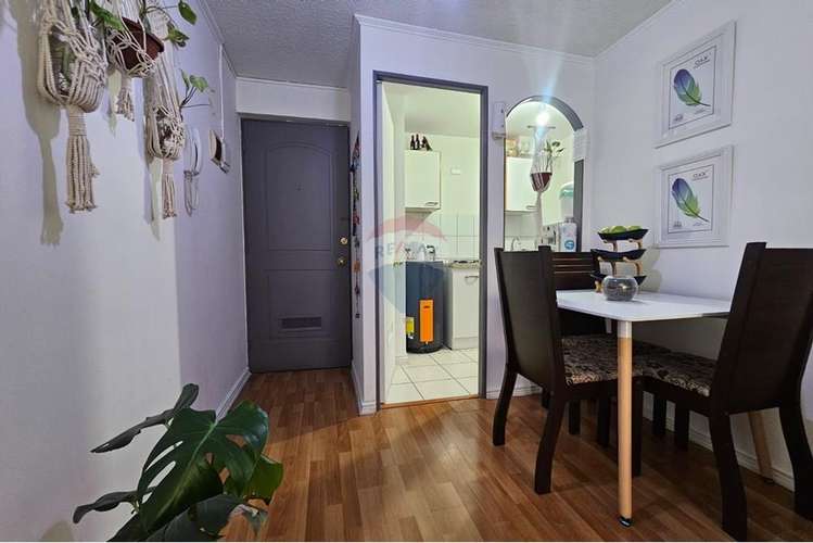 Invierte en tarapacá, corazón de santiago centro - Imagen 6