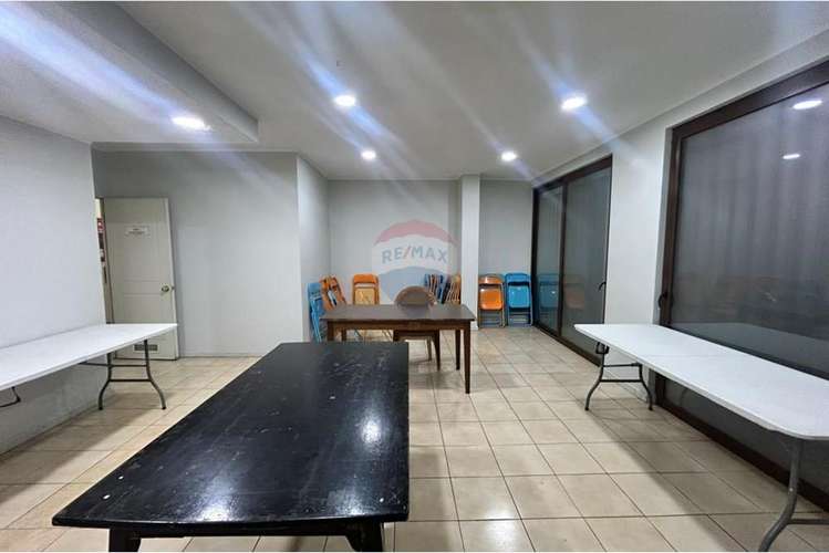 Invierte en tarapacá, corazón de santiago centro - Imagen 20