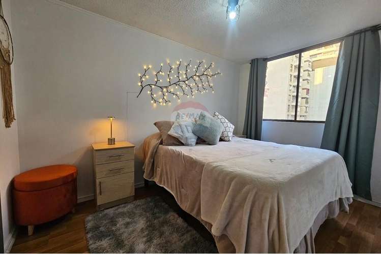 Invierte en tarapacá, corazón de santiago centro - Imagen 8