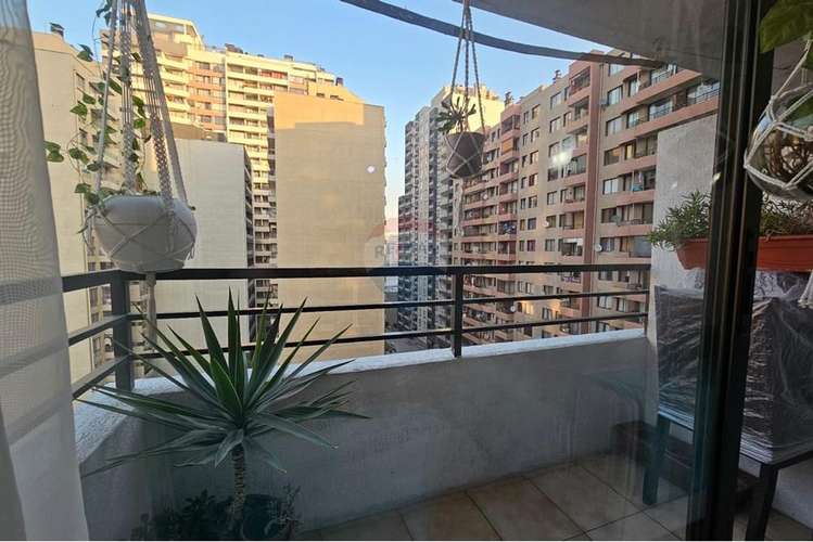 Invierte en tarapacá, corazón de santiago centro - Imagen 3