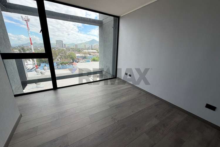 Arriendo depto nuevo mariposa 2d2b+e | terraza - Imagen 31