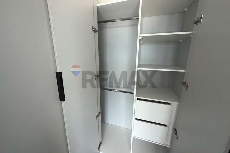 Arriendo depto nuevo mariposa 2d2b+e | terraza - Imagen 23