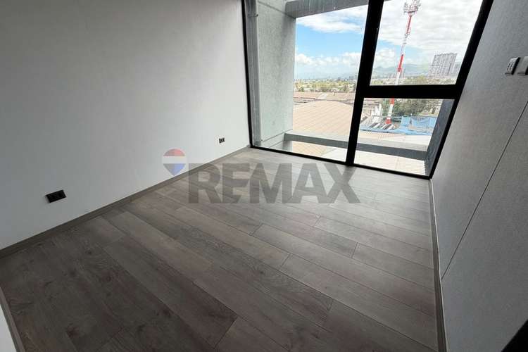 Arriendo depto nuevo mariposa 2d2b+e | terraza - Imagen 27