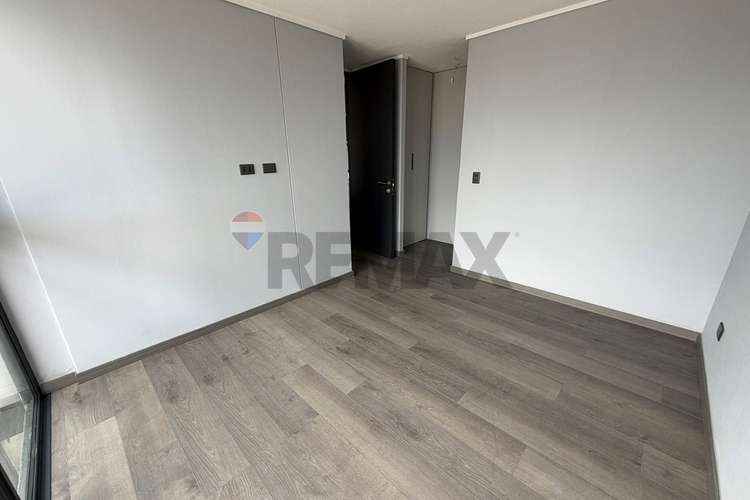 Arriendo depto nuevo mariposa 2d2b+e | terraza - Imagen 26
