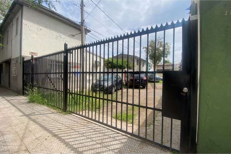 Casa a remodelar en pasaje cerrado, rondizzoni - Imagen 2