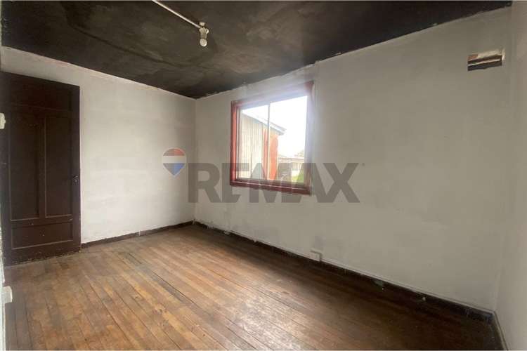 Casa a remodelar en pasaje cerrado, rondizzoni - Imagen 13