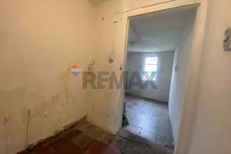 Casa a remodelar en pasaje cerrado, rondizzoni - Imagen 10