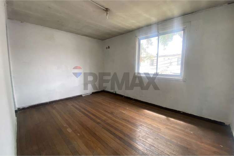Casa a remodelar en pasaje cerrado, rondizzoni - Imagen 15