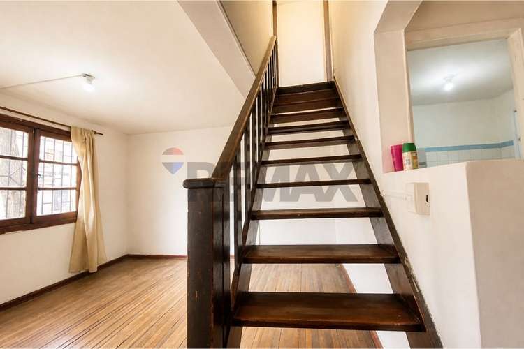 Casa a remodelar en pasaje cerrado, rondizzoni - Imagen 12