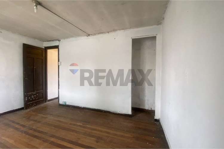 Casa a remodelar en pasaje cerrado, rondizzoni - Imagen 16