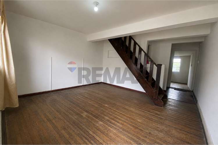 Casa a remodelar en pasaje cerrado, rondizzoni - Imagen 4